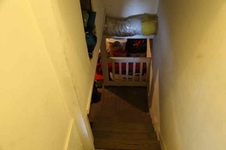 Enlarge photo 98
