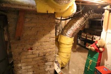 Enlarge photo 99