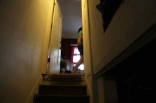 Enlarge photo 102