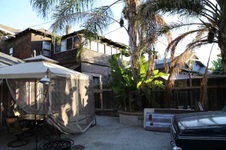 Enlarge photo 105