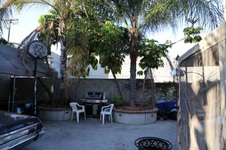 Enlarge photo 106