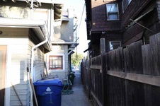 Enlarge photo 107