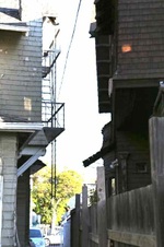 Enlarge photo 108