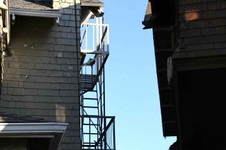 Enlarge photo 109