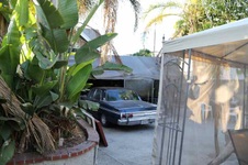 Enlarge photo 110