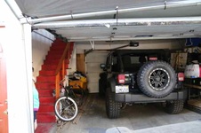 Enlarge photo 111