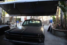 Enlarge photo 112