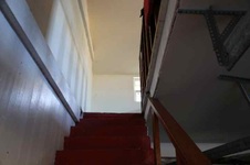 Enlarge photo 113