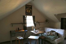 Enlarge photo 114