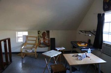 Enlarge photo 116