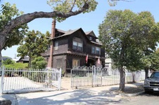 Enlarge photo 3