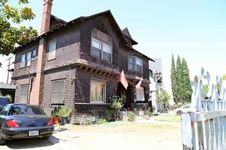 Enlarge photo 5