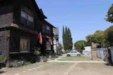 Enlarge photo 9