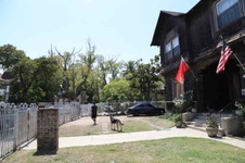 Enlarge photo 13