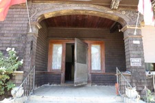 Enlarge photo 14