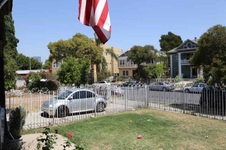 Enlarge photo 15
