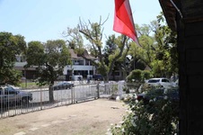 Enlarge photo 17