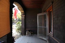 Enlarge photo 18