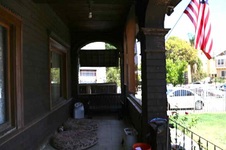 Enlarge photo 19