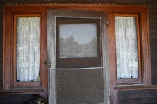 Enlarge photo 20