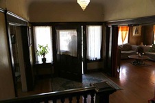 Enlarge photo 22