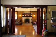 Enlarge photo 24