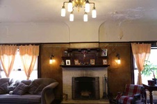 Enlarge photo 25