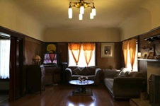 Enlarge photo 26
