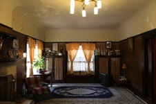 Enlarge photo 27