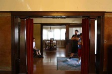 Enlarge photo 28