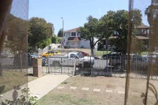 Enlarge photo 29