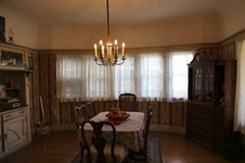 Enlarge photo 31