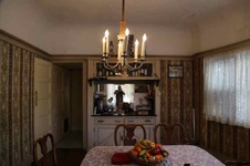 Enlarge photo 32