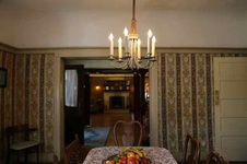 Enlarge photo 33
