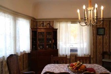 Enlarge photo 34
