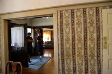 Enlarge photo 35