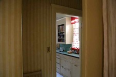 Enlarge photo 36