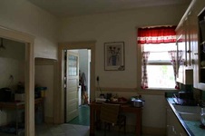 Enlarge photo 37