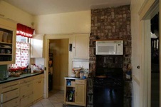 Enlarge photo 38