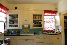 Enlarge photo 39