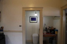 Enlarge photo 40