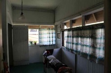 Enlarge photo 41