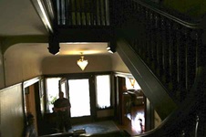 Enlarge photo 44