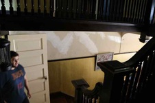 Enlarge photo 47