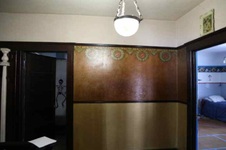Enlarge photo 51