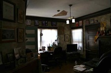 Enlarge photo 53