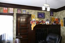 Enlarge photo 54