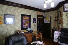 Enlarge photo 56