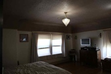 Enlarge photo 57