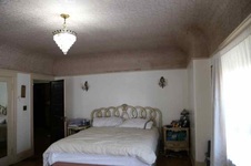 Enlarge photo 58